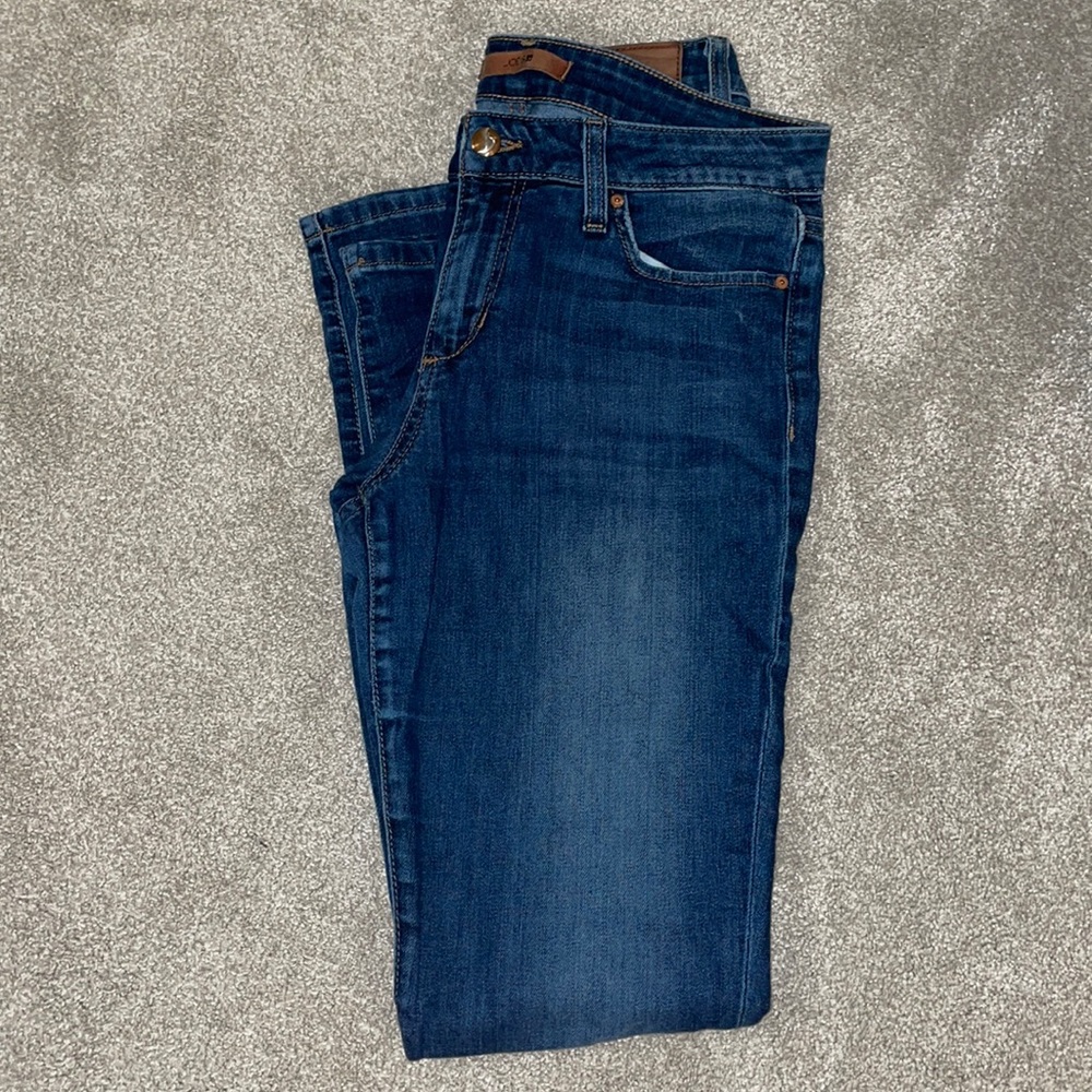 Joe’s Jeans